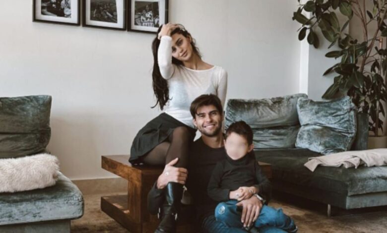 Как спальня по методу Монтессори меняет развитие ребёнка с первых дней жизни