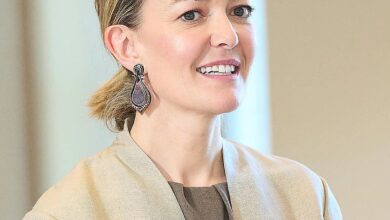 Каталонская кондитерка меняет правила игры в Inditex: неожиданный союз с Zara