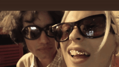 Семьи Босе и Мартос объединяет новый роман: неожиданный союз наследников культурных династий