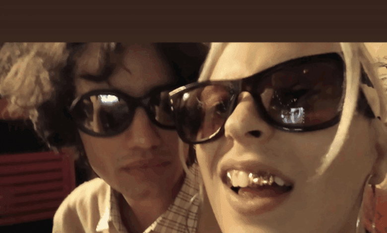 Семьи Босе и Мартос объединяет новый роман: неожиданный союз наследников культурных династий