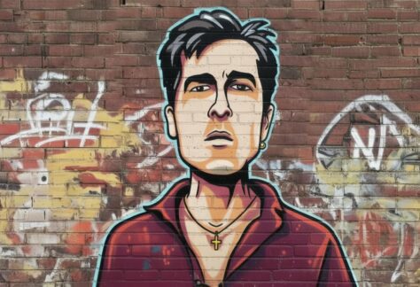 Афиша Испании на RUSSPAIN