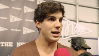 Трансформации Óscar Casas: как звезда кино меняет тело ради ролей и удивляет фанатов