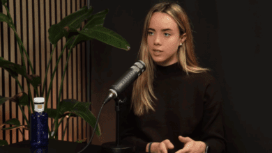 Почему молодые инженеры возвращаются в деревни Испании RUSSPAIN.COM