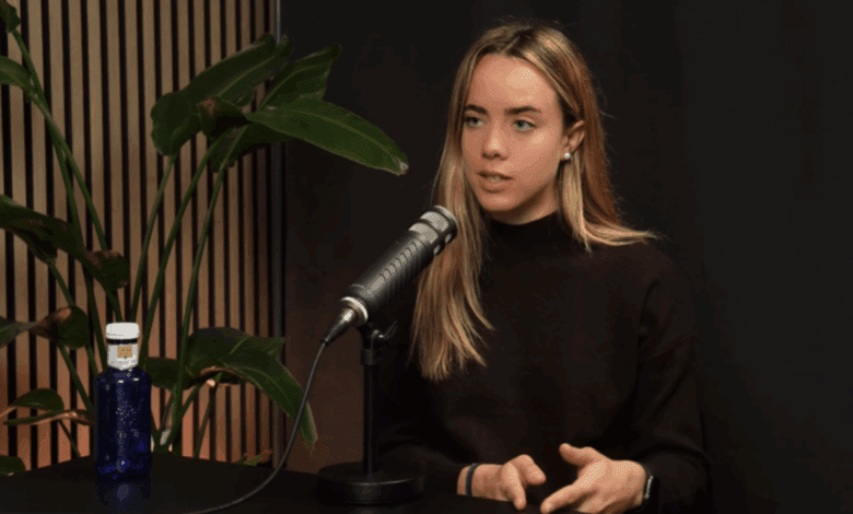 Why Young Engineers Are Returning to Spanish Villages