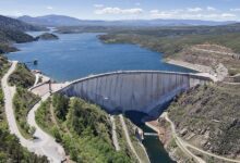 Водоёмы и деревни Сьерры-де-Мадрид: маршрут для тех