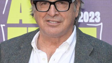 Голливудская династия под ударом: трагедия Роберта Карадайна вскрыла табу RUSSPAIN.COM