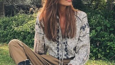 Сара Карбонеро отмечает 42-летие после экстренной операции: кто поддержал журналистку в трудный момент