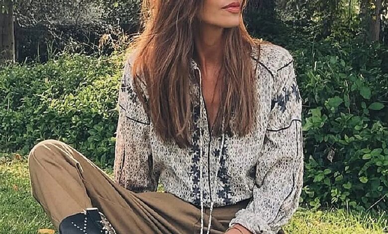 Sara Carbonero celebra su 42 cumpleaños tras una operación de urgencia quien apoyó a la periodista en su momento más difícil