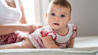 ΠΡΠ°Π²ΠΈΡΠ΅Π»ΡΡΡΠ²ΠΎ ΠΡΠΏΠ°Π½ΠΈΠΈ Π·Π°ΠΏΡΡΠΊΠ°Π΅Ρ ΡΠ½ΠΈΠ²Π΅ΡΡΠ°Π»ΡΠ½ΡΡ Π²ΡΠΏΠ»Π°ΡΡ Π½Π° Π΄Π΅ΡΠ΅ΠΉ: Π΄Π΅ΡΠ°Π»ΠΈ ΠΈ Π½Π΅ΠΎΠΆΠΈΠ΄Π°Π½Π½ΡΠ΅ Π½ΡΠ°Π½ΡΡ RUSSPAIN.COM