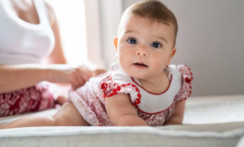 Spanish Government Launches Universal Child Benefit: Details and Surprising Nuances