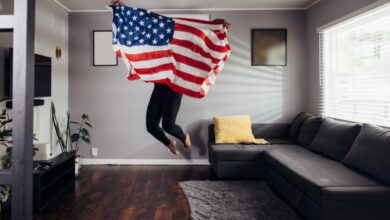 Американцы удивили испанца вопросами о стране: неожиданные стереотипы