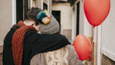 ΠΠ΅ΠΎΠΆΠΈΠ΄Π°Π½Π½ΡΠ΅ ΡΡΠ΅Π½Π°ΡΠΈΠΈ Π΄Π»Ρ ΠΠ½Ρ ΡΠ²ΡΡΠΎΠ³ΠΎ ΠΠ°Π»Π΅Π½ΡΠΈΠ½Π° Π² ΠΡΠΏΠ°Π½ΠΈΠΈ 2026 RUSSPAIN.COM