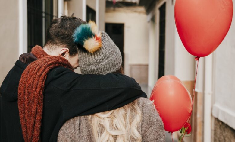 Unexpected Scenarios for Valentine’s Day in Spain 2026