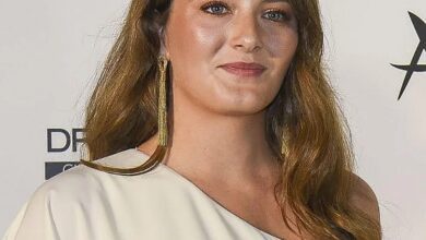 Скандалы и наследство: почему испанская аристократия не может поделить миллионы RUSSPAIN.COM