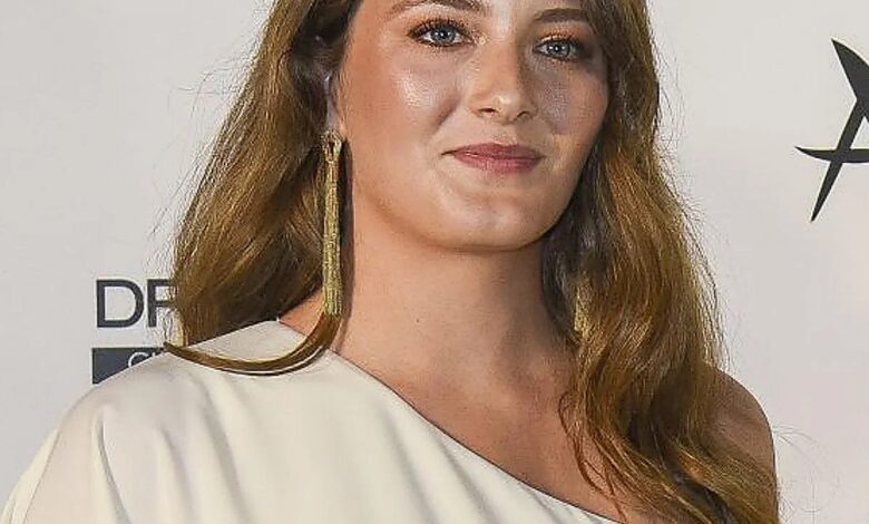 Scandals and inheritance Why the Spanish aristocracy cannot divide millions