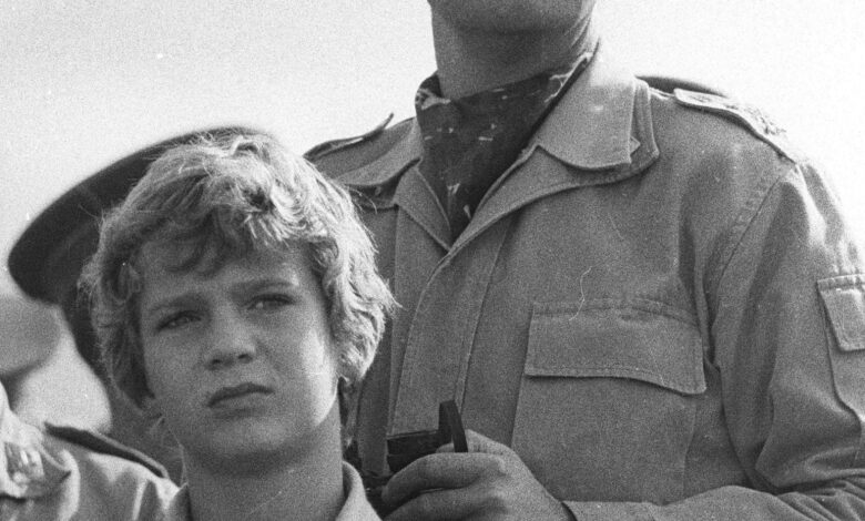 Два монарха, одна драма: как рассекреченные документы изменили взгляд на 23F