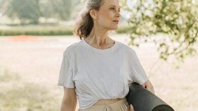 ΠΡΠΏΠ°Π½ΡΡ ΡΡΠ°ΡΡΠ΅ 50 Π»Π΅Ρ ΠΌΠ°ΡΡΠΎΠ²ΠΎ ΠΎΡΠ²Π°ΠΈΠ²Π°ΡΡ Π½Π΅ΠΎΠ±ΡΡΠ½ΡΡ ΠΏΡΠ°ΠΊΡΠΈΠΊΡ Π΄Π»Ρ ΡΠ΅Π»Π° RUSSPAIN.COM