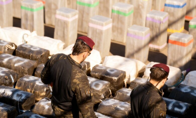 Резонансное решение Конституционного суда: тайна следствия и права обвиняемых