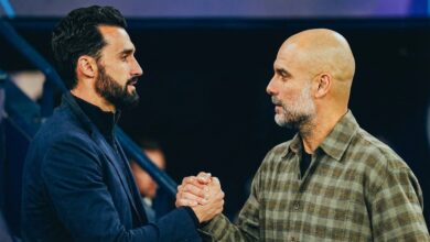 Guardiola снова оступился: почему Manchester City рискует потерять всё