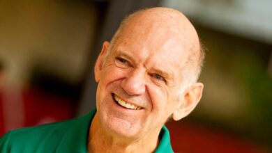 Aston Martin ограничил Алонсо: максимум 25 кругов на Гран-при Австралии RUSSPAIN.COM