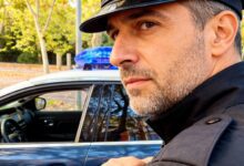 Стрельба в центре Мадрида: молодой мужчина тяжело ранен на улице RUSSPAIN.COM