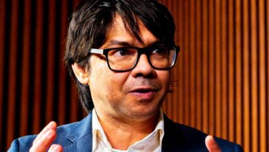 Кубинский оппозиционер в Испании: почему кризис на острове угрожает всей Европе RUSSPAIN.COM