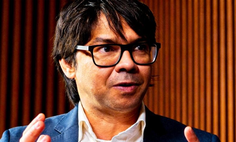 Кубинский оппозиционер в Испании: почему кризис на острове угрожает всей Европе