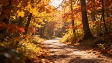 Ошибки и успехи: какие опросы оказались точнее всего в Кастилии и Леоне RUSSPAIN.COM