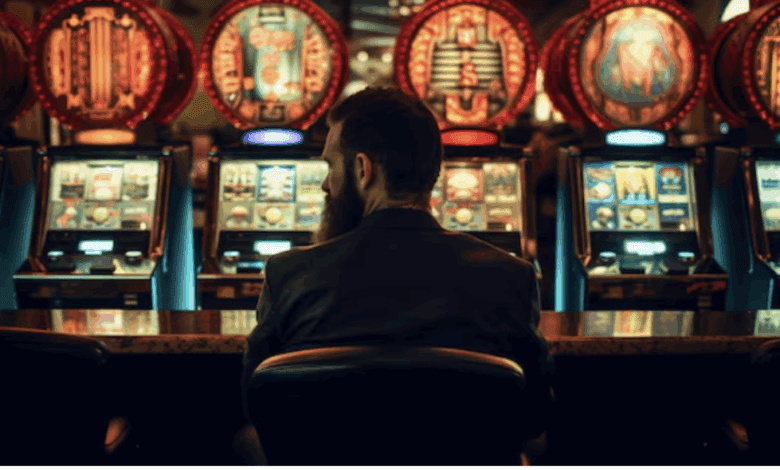 Live-казино как симбиоз стриминга и интерактивных развлечений