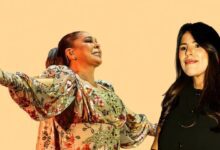 Исабель Пантожа готова к диалогу с дочерью — прогноз Раппеля на ближайшие недели RUSSPAIN.COM