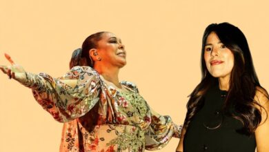 Исабель Пантожа готова к диалогу с дочерью — прогноз Раппеля на ближайшие недели RUSSPAIN.COM