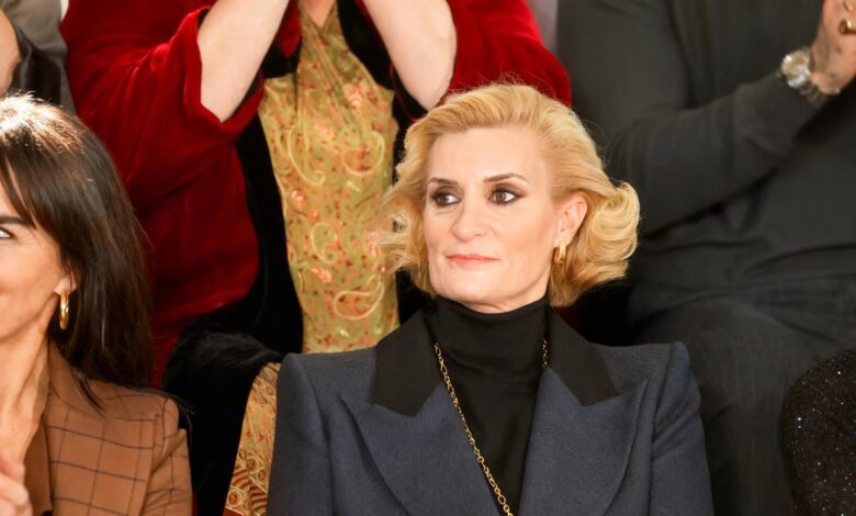 Surprise guests on Pasapalabra who will amaze the audience this week