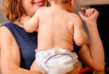 Прокуратура требует оправдания по делу о 21 ребенке с синдромом гипертрихоза RUSSPAIN.COM