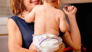 Прокуратура требует оправдания по делу о 21 ребенке с синдромом гипертрихоза RUSSPAIN.COM