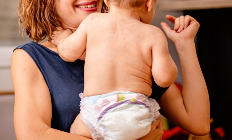 Прокуратура требует оправдания по делу о 21 ребенке с синдромом гипертрихоза