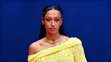 Беременность Ана Пелетейро: как спорт помогает справиться с утратой RUSSPAIN.COM