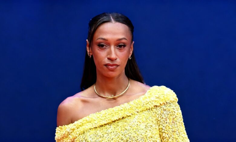 Беременность Ана Пелетейро: как спорт помогает справиться с утратой