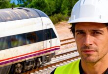 Расследование в Adamuz: подозрения в нецелевом расходовании средств ЕС на железной дороге RUSSPAIN.COM