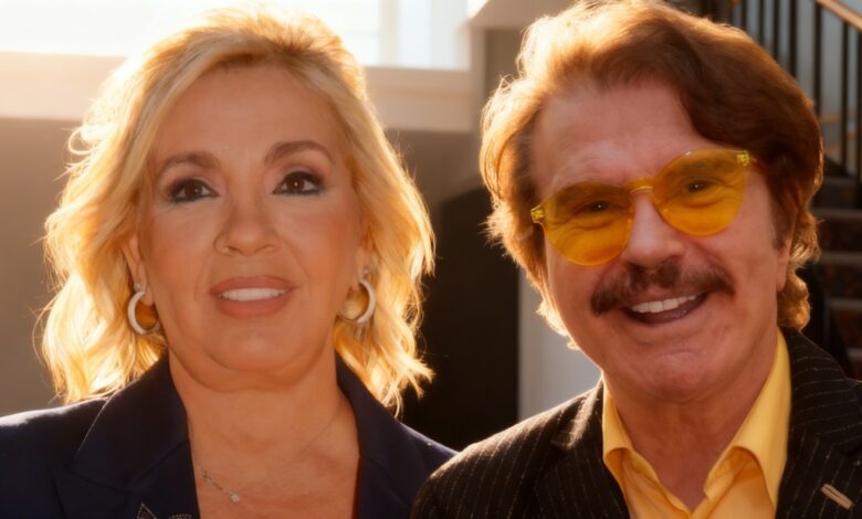 Семья Марии Тересы Кампос требует запретить публикацию личных фото в мемуарах