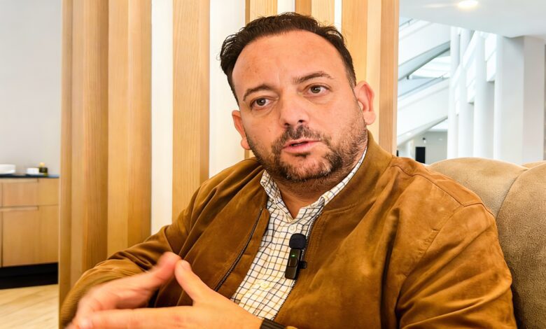 Seville Court Drops Case Against Former La Algaba Mayor in Surprise Move