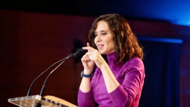 Долг Мадрида перед Quirónsalud снизился на 577 млн за 7 лет RUSSPAIN.COM