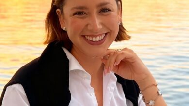 Дочь Альберта II из Монако удивила новым видео и заявлением о наследии RUSSPAIN.COM