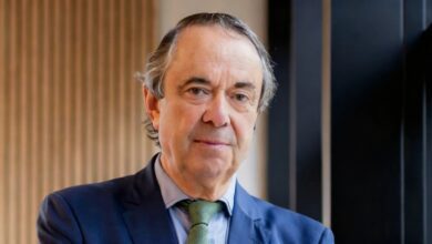 Vidrala объявила о сокращениях в Великобритании на фоне роста цен на газ RUSSPAIN.COM