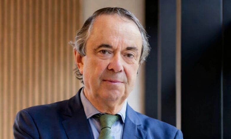 Vidrala объявила о сокращениях в Великобритании на фоне роста цен на газ