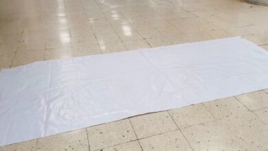 В Мадриде задержаны 13 участников нападения на кампус вуза перед 8-М RUSSPAIN.COM