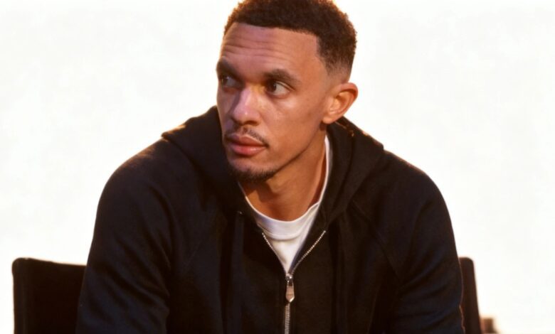 Всё оказалось не так: жёсткое решение Арбелоа перед дерби взорвало команду