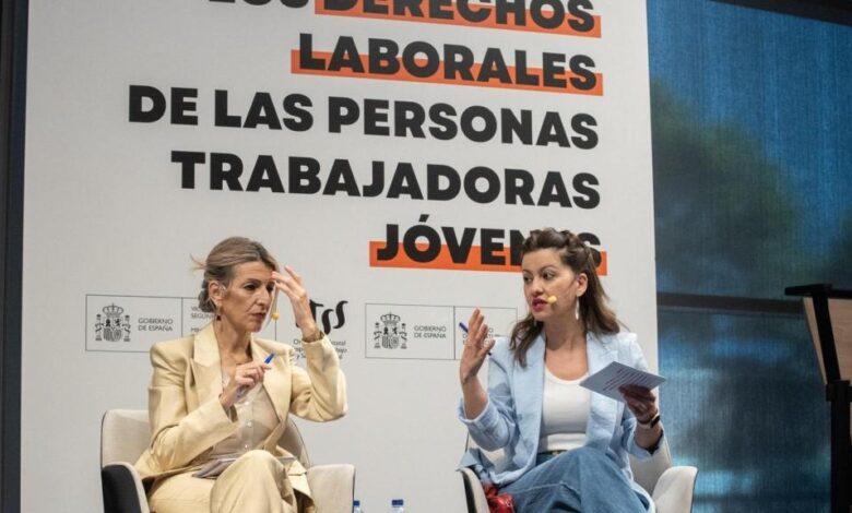 Анонимные жалобы стажёров: новый канал выявил скрытые схемы в компаниях