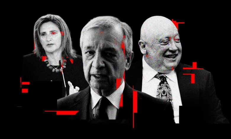 5,2 миллиона евро: как схема с кредитами вскрыла коррупцию в сфере экологии