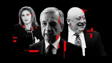 Детали задержания: как экс-чиновник получил долю в бизнесе за одобрение проектов RUSSPAIN.COM