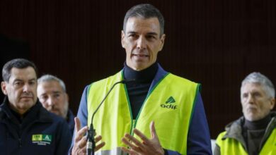 Память 46 погибших Адамуса почтят минутой молчания на саммите RUSSPAIN.COM